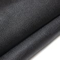thumbnail image 2 of Mission Grain Pigskin Lining (Black), 2 of 4