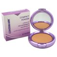 thumbnail image 1 of Poudre Compacte Imperméable - 4 - Peau Normale par Covermark pour Femmes - 0.35 oz Poudre, 1 of 1