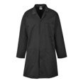 thumbnail image 1 of Portwest Manteau de Laboratoire Fortis Plus pour Adulte, 1 of 1