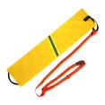 thumbnail image 1 of harper Lifeguard Bouée de Sauvetage en Tube Dispositif de Flottaison Jetable Polyvalent 80 cm Portable, 1 of 10