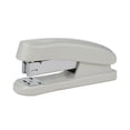 thumbnail image 2 of Desktop Stapler Basic Stapler with 25 Sheet Capacity, Two Binding Modes Portable Stapler, Durable Staplers for Office School Home, 2 of 6
