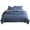 BUS, variant on EGNMCR Room Decor,, Duvet Cover Single Size, Duvet Cover Set With Buttons Closure, Ultra Soft Washed Microfiber Bedding Comforter Cover With 2 Pillowcases duvet cover and Pillowcase