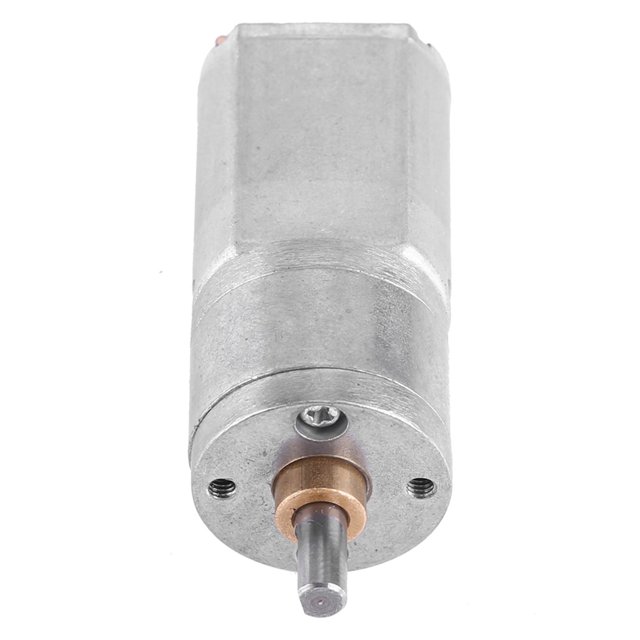 Electric Gear Box, Gear Reduction Motor Gear Box Gear Motor Reduction Geared Motor For Geared Motor