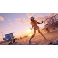 thumbnail image 3 of Jeu vidéo Dead Island 2 pour (PS5), 3 of 6