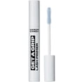 thumbnail image 1 of Hard Candy Get a Grip Mascara Eye Lash Primer, Volume & Length Effects, Universal Blue Shade, 1 of 8