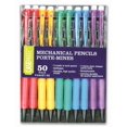 thumbnail image 1 of PEN+GEAR Mechanical Pencils, 1 of 1
