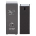 thumbnail image 2 of Gucci By Gucci Pour Homme 30ml Edt Spr (Travel Spray), 2 of 3