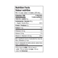 thumbnail image 5 of Premium Brewed Ginseng and Honey Green Tea, 5 of 5