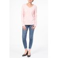 thumbnail image 4 of Women's Full Sleeves T-Shirts RUBOR C P1, 4 of 4