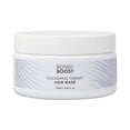 thumbnail image 1 of BondiBoost Hair Thickening Therapy Mask - 8.45 oz / 250 mL, 1 of 6