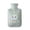 Green, variant on Dvkptbk Hot Water Bottle Winter Water Injection Hot Water Bottle Hot Compress Belly Warm Water Bag Flannel Cover Warm Handbag Home Essentials