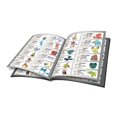 thumbnail image 4 of Pokémon Dresseur Edition Hoenn, 4 of 4