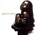 thumbnail image 2 of Sade Love Deluxe CD, 2 of 2
