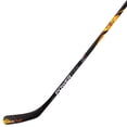 thumbnail image 3 of Powertek V1.0 Tykes Hockey Stick - Pink/Straight, 3 of 9
