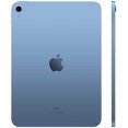 thumbnail image 3 of Refurbished Apple iPad 10th Gen - WiFi Only - 64GB - Blue iPad (2022) 10.9 Inch - Excellent Condition, 3 of 7