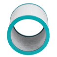 thumbnail image 3 of Air Filter ,  Filtering Effect Double-layer 317g / 11.2oz Air  Filter, for Hepa Filter  Tp00/tp03/tp02/am11 Air, 3 of 8