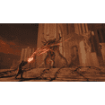 thumbnail image 3 of Saros (PlayStation 5), 3 of 8