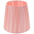 thumbnail image 1 of Miangastore Cloth Lampshade Clip On Light Lamp Shade Small Lamp Shade for Floor Lamp Table Lamp, 1 of 8