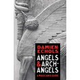 thumbnail image 1 of Angels and Archangels: A Magician's Guide, 1 of 3