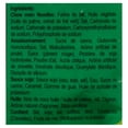 thumbnail image 3 of Lucky Me! Instant Pancit Canton Chili Calamansi Flavour Multipack, 3 of 4
