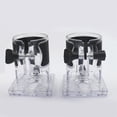 thumbnail image 3 of jinwen Woodworking Basic Plank Base Plastic Edger for Cordless Electric Cutting Machine E, 3 of 6