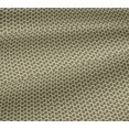 thumbnail image 5 of oneOone Viscose Jersey Fabric Paisley Block Print Sewing Fabric BTY 60 Inch Wide, 5 of 5
