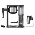 thumbnail image 1 of Ninja Specialty Coffee Maker, 1 of 6