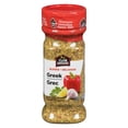 thumbnail image 2 of Club House, mélange signature, grec, 120g, 2 of 6