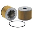 thumbnail image 1 of WIX Filters 33930 Fuel Filter, 1 of 5