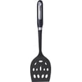 thumbnail image 1 of Mainstays™ Slotted Spatula, 1 of 3
