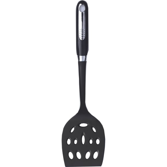 Mainstays™ Slotted Spatula