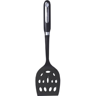 Mainstays™ Slotted Spatula