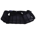 thumbnail image 3 of Combinaison de Flottaison de Natation Veste de Flottaison de Natation Enfants Combinaison de Flottaison Gilet de Natation Veste pour Enfants 1-6 Ans Bleu G, 3 of 8