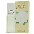 thumbnail image 1 of Jovan Island Gardenia By Jovan Cologne Spray 1.5 oz, 1 of 2