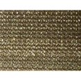 thumbnail image 1 of Riverstone Industries PF-6100-Brown Toile d'Intimité Tricotée 5,8 x 100 Pi - Brun, 1 of 1