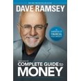 thumbnail image 1 of Le Guide Complet de Dave Ramsey sur l'Argent, 1 of 3
