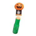 thumbnail image 2 of Halloween Lippy Pal, 2 of 4