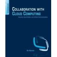 thumbnail image 1 of Collaboration with Cloud Computing: Security, Social Media, and Unified Communications, 1 of 4