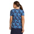 thumbnail image 2 of Jockey Women's EverActive V-Neck Tee, 2 of 6
