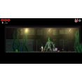 thumbnail image 4 of Jeu vidéo Dungeon Munchies Collector's Edition pour (PS5), 4 of 8