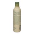 thumbnail image 2 of Shampure Shampooing par Aveda pour Unisexe - 8.5 oz Shampooing, 2 of 3