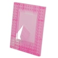 thumbnail image 4 of Mini Photo Frames, 4.3x3.3in Mini Picture Frames For Desktop Tabletop Mini Photo Frames For  Mini 12 11 9 8 7 EVO For, 4 of 8