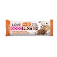 thumbnail image 1 of Creamy Peanut Caramel, 1 of 3
