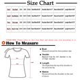 thumbnail image 2 of PVCS Fashion Women Sexy Neck Strapless Hem Ruffle Chiffon Shirt, 2 of 2