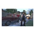 thumbnail image 1 of The Walking Dead Survival Instinct - Xbox 360, 1 of 5