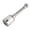 C, variante sur TIMIFIS un Robinet Flexible Pulvérisateur de Robinet Turbo 360 Vaporisateur de Robinet d'Évier Gadgets de Cuisine