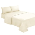 thumbnail image 2 of Spa Sheet Set, 2 of 3