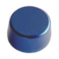 thumbnail image 2 of Miulika Mechanical Keyboard Knobs Lightweight Durable Replacement Parts Upgrade Knob for Dark Blue, 2 of 9