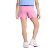 thumbnail image 2 of Short à enfiler George pour filles, 2 of 6