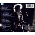 thumbnail image 2 of Bob Dylan - The Essential Bob Dylan (2CD), 2 of 2